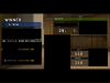 2009616_95744.png